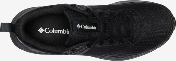 2099811_012_u_tt_presetWeb (PNG, 71 DPI)