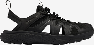 Peakfreak Rush Shandal