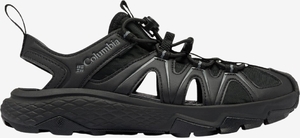 Women's Peakfreak Rush Shandal