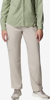 Women's Skien Valley Cargo bukser