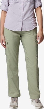 Women's Skien Valley Cargo bukser