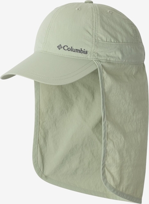 Schooner Bank Cachalot II kasket