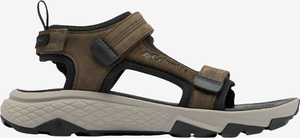 Peakfreak Rush Lea sandal