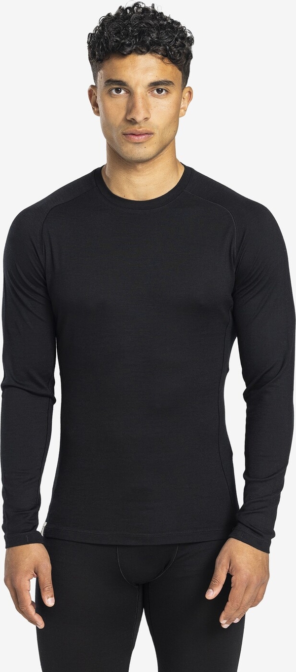 30111-23-10000-main-e2z