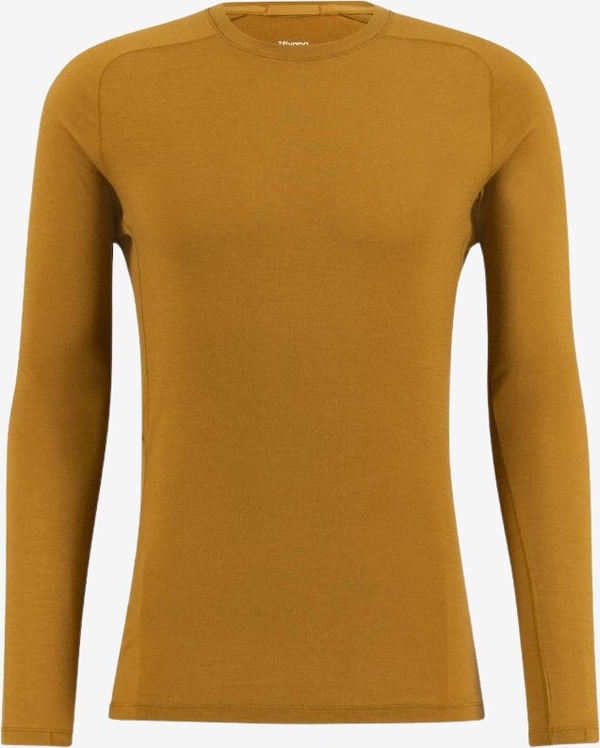 30111-23-30950-main01_3