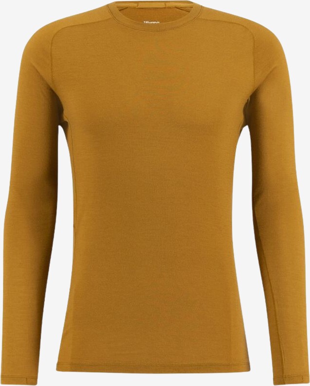 30111-23-30950-main01_3