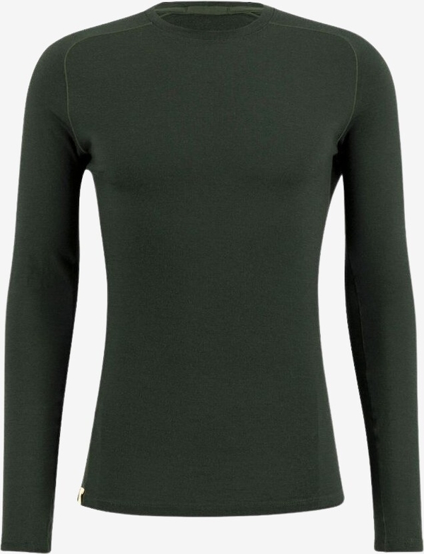 30111-23-67300-main01_4