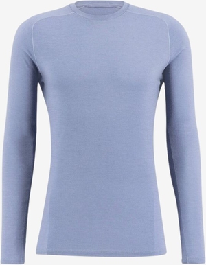 30111-23-70450-main01_4