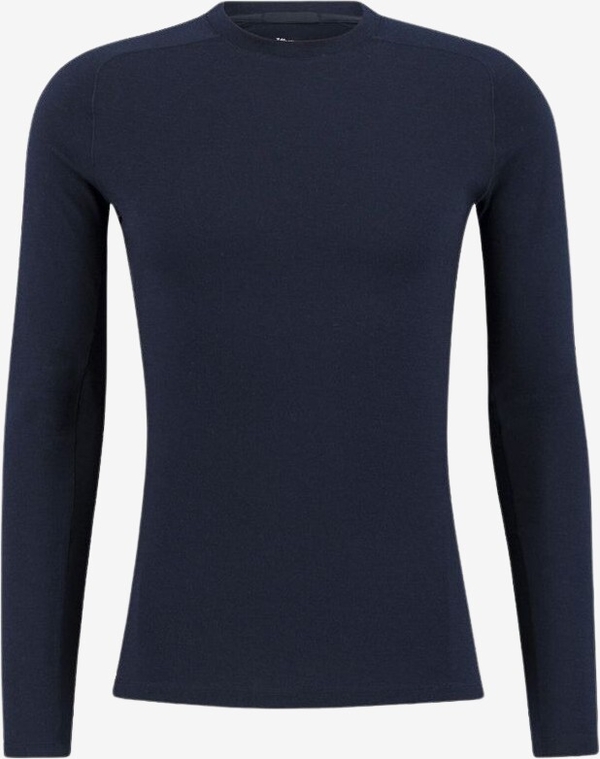 30111-23-71050-main02_2_1_4