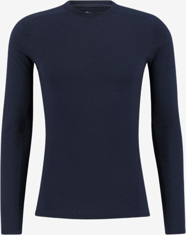 30111-23-71050-main02_2_1_4