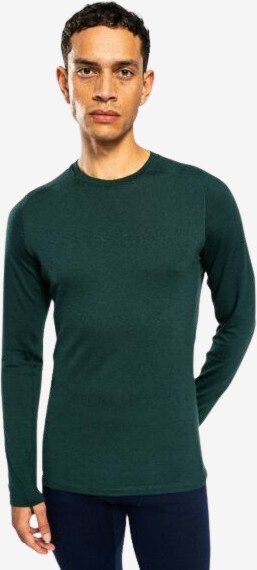 30111-Bettle-Green-590x590