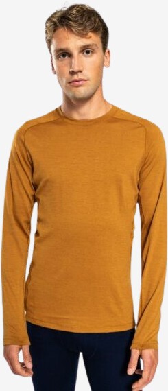 30111-Cathay-Spice-590x590