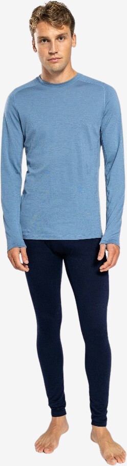 30111-Infinity-Blue-1