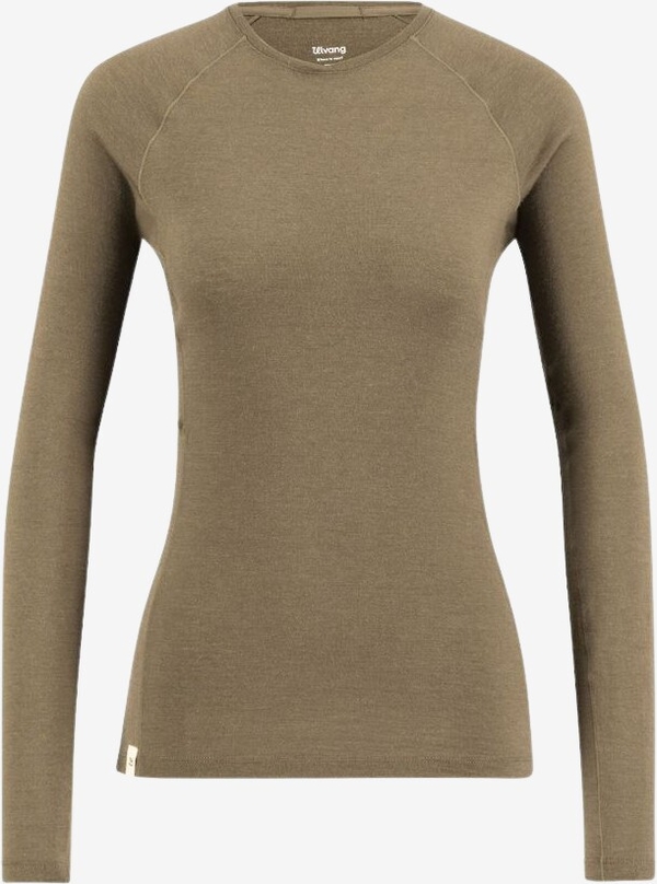 30112-23-03050-main01