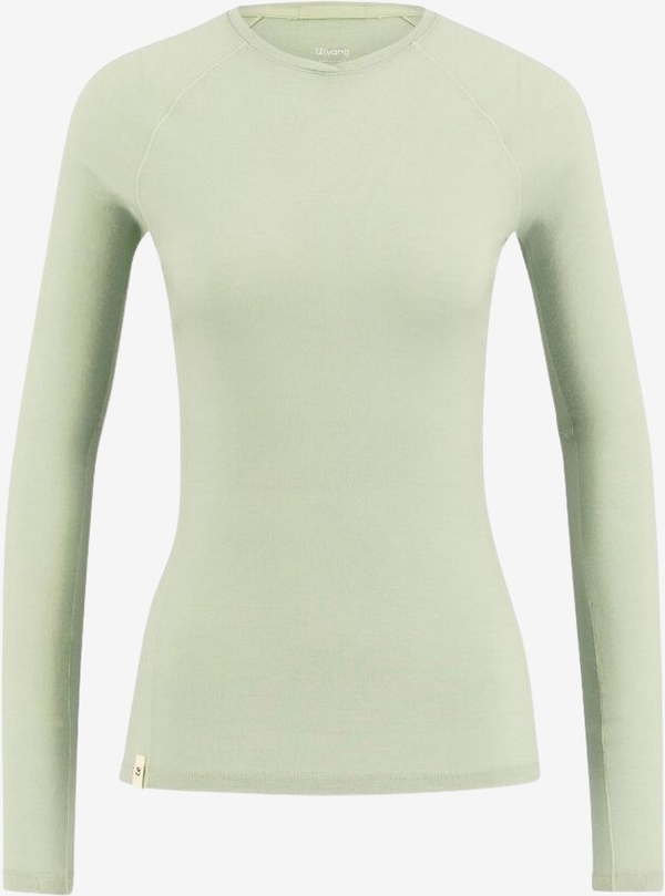 30112-23-67250-main01