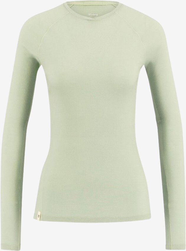 30112-23-67250-main01