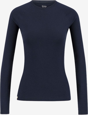 Hero Crew women's baselayer