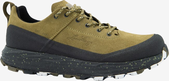 40006-25-48100-main01_6