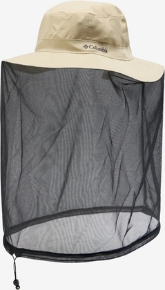 418fb51432d840258d813f7f8270d3dd