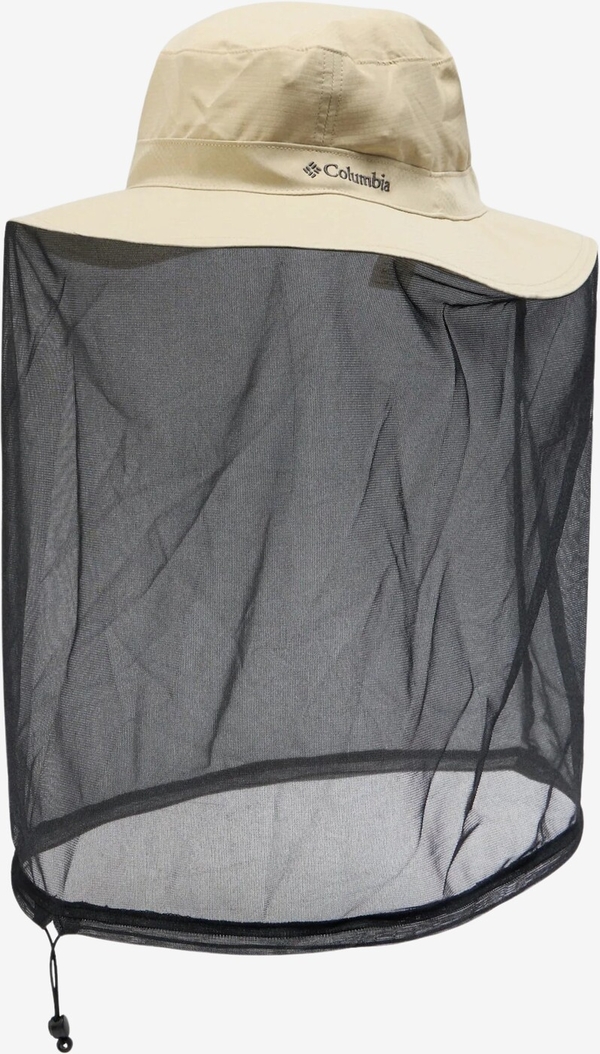 418fb51432d840258d813f7f8270d3dd