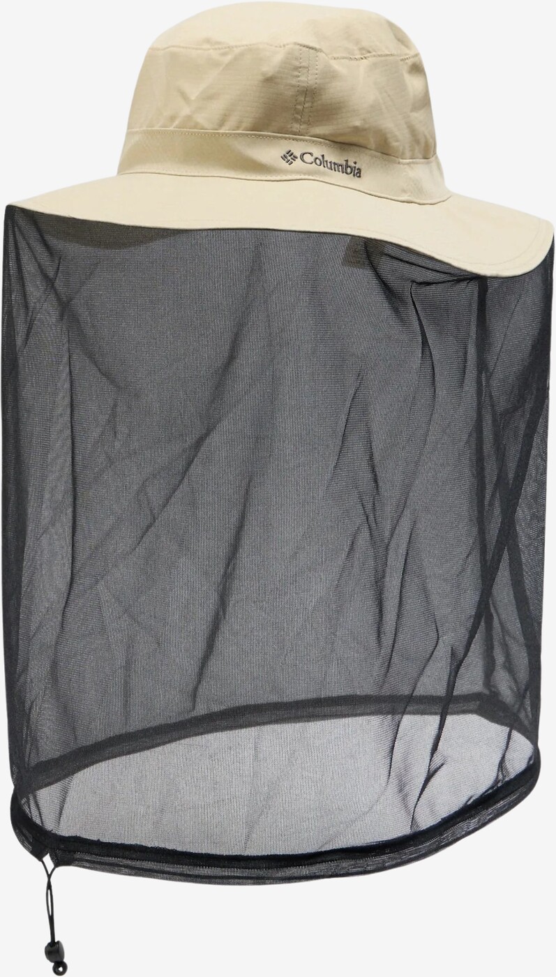 418fb51432d840258d813f7f8270d3dd