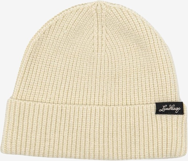 47201-25_chalk_white_01_1 (1)