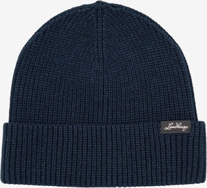 Core Ribbed Beanie