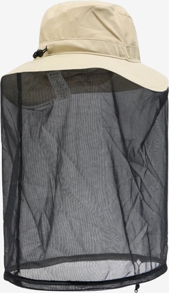 66528a79195b4405ad95c3554f59ab78