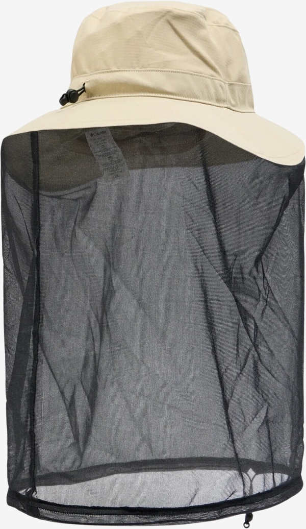 66528a79195b4405ad95c3554f59ab78