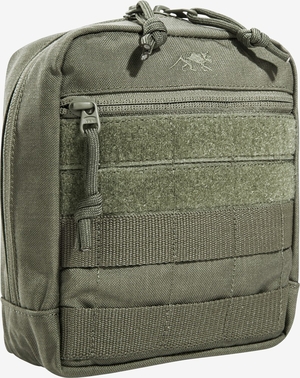 Tac Pouch 6