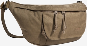 Modular bæltetaske 2