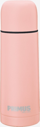 Classic Light termokande (0,35l)