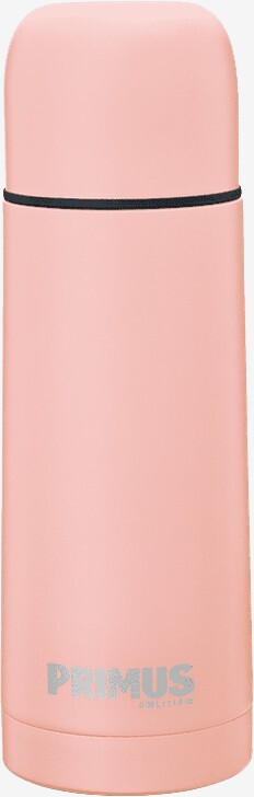 743730_classic_light_vacuum_bottle_035_pale_peach-productimages