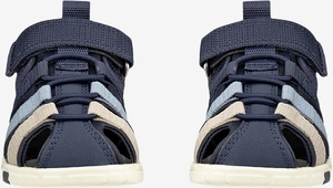 761161-10303-front_pair_eCom