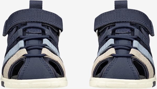 761161-10303-front_pair_eCom