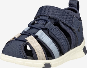 Mini Stride Fisherman Tex børnesandal