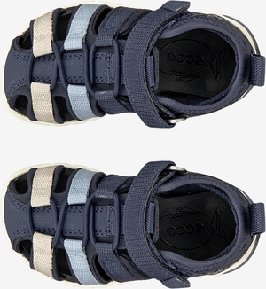 761161-10303-top_left_pair_eCom