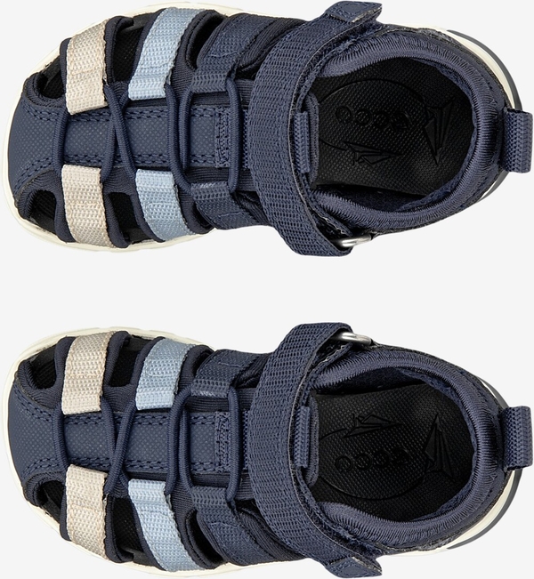 761161-10303-top_left_pair_eCom