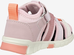 761161-10420-b_eCom (1)