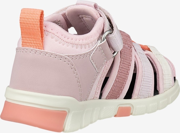 761161-10420-b_eCom (1)