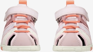 761161-10420-front_pair_eCom (1)