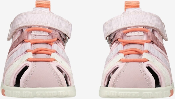 761161-10420-front_pair_eCom (1)