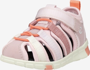 Mini Stride Fisherman Tex børnesandal