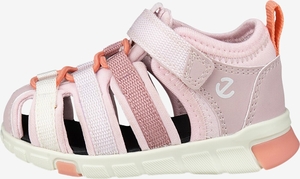 761161-10420-o_eCom (1)