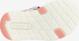 761161-10420-s_eCom (1)