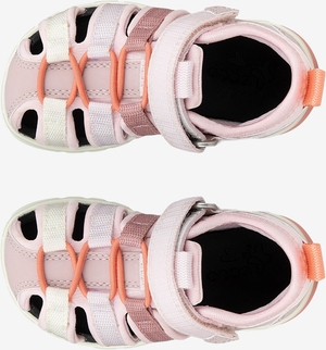 761161-10420-top_left_pair_eCom (1)