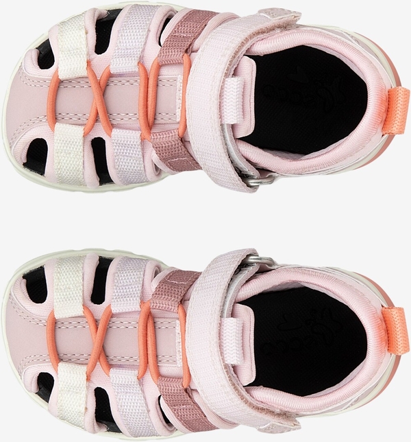 761161-10420-top_left_pair_eCom (1)