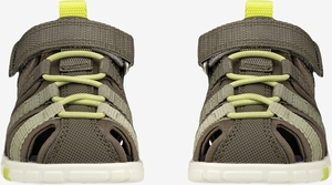 761161-10543-front_pair_eCom