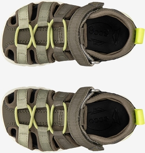 761161-10543-top_left_pair_eCom