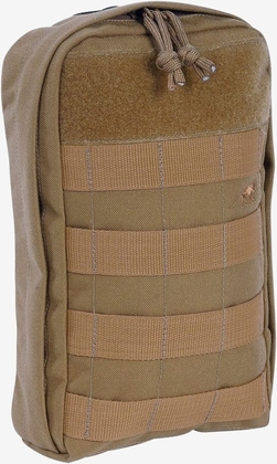 Tac Pouch 7